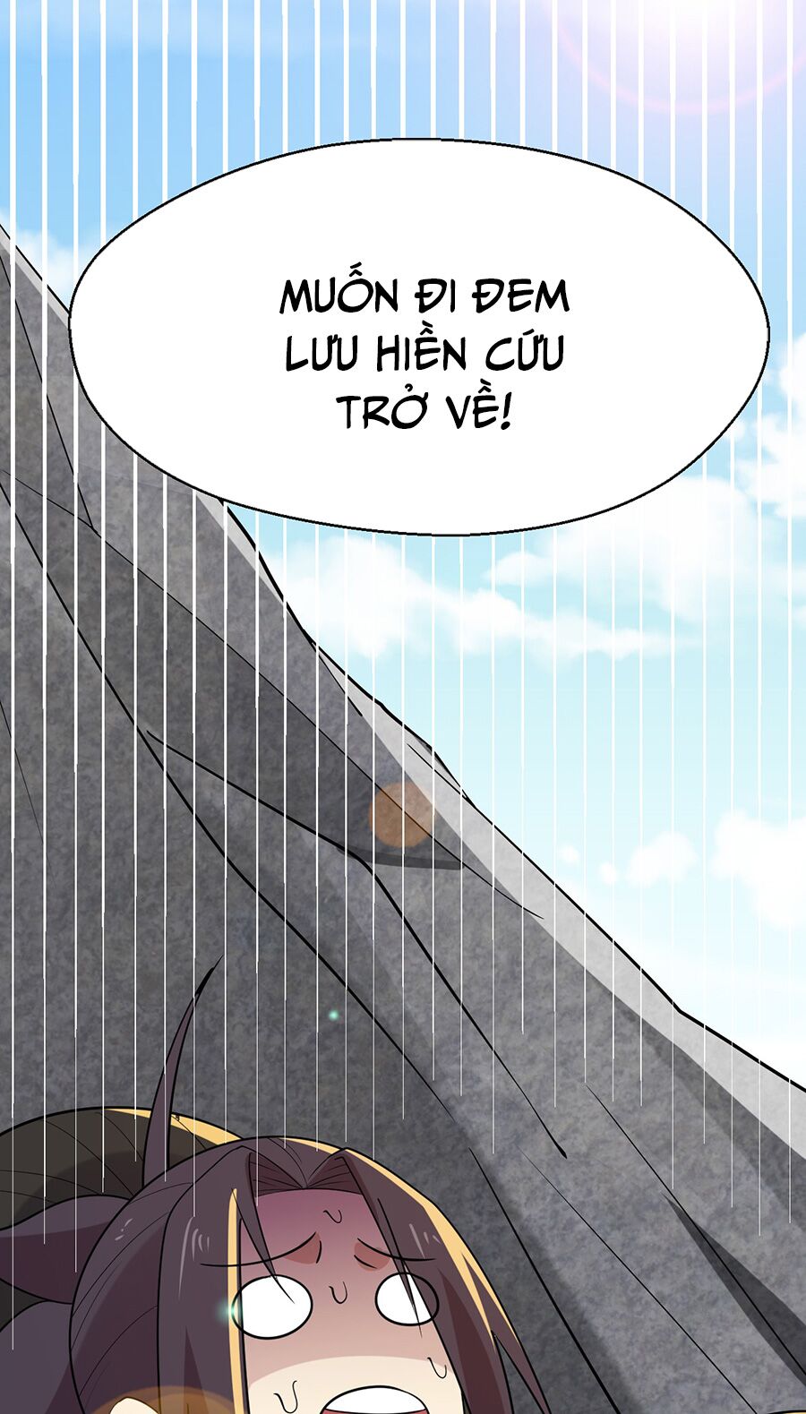 Chương 29.2 - Trang 57