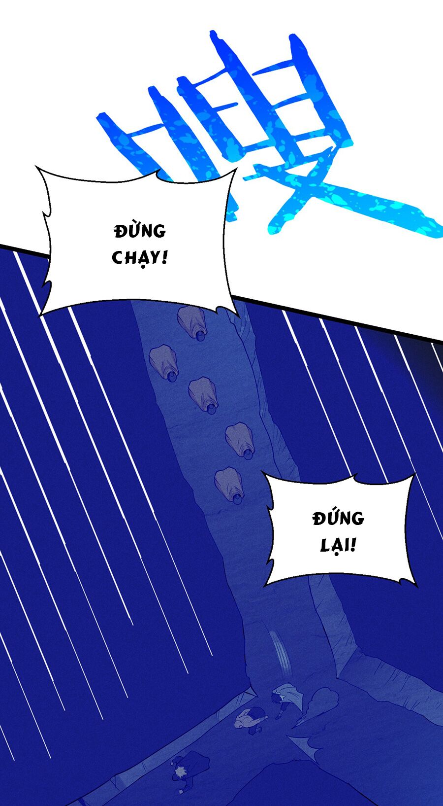 Chương 29.2 - Trang 8