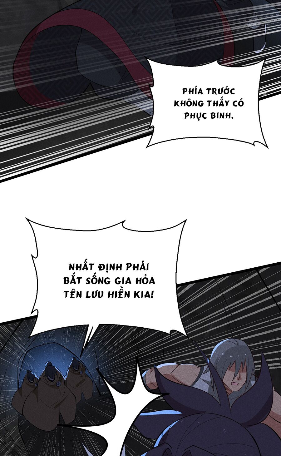Chương 29.2 - Trang 10