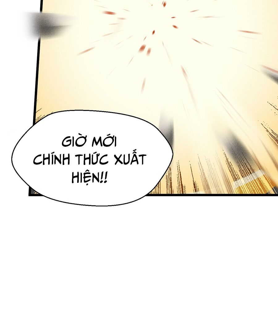 Chương 3 - Trang 88