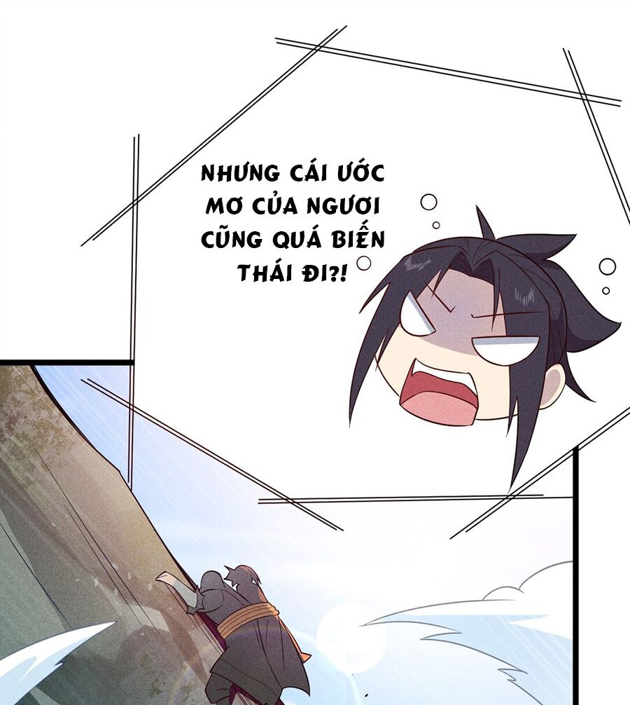Chương 30.1 - Trang 12