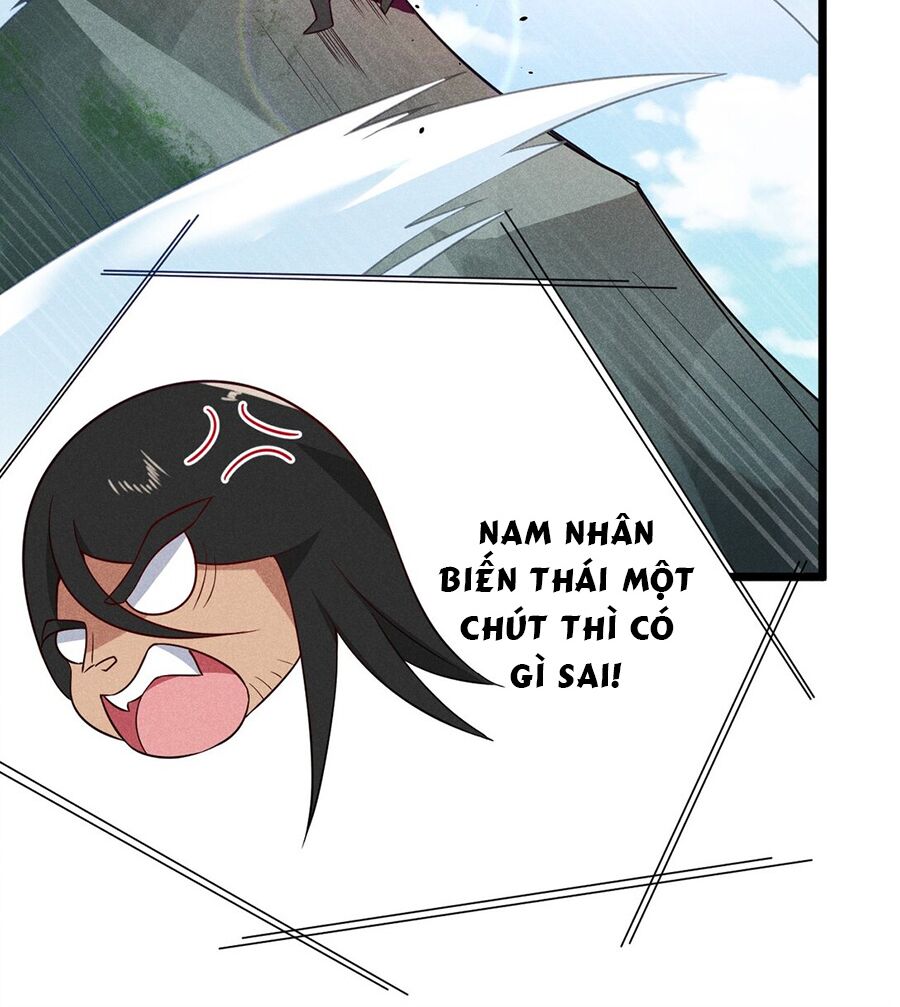 Chương 30.1 - Trang 13