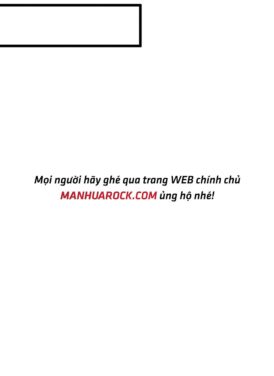 Chương 30.1 - Trang 14