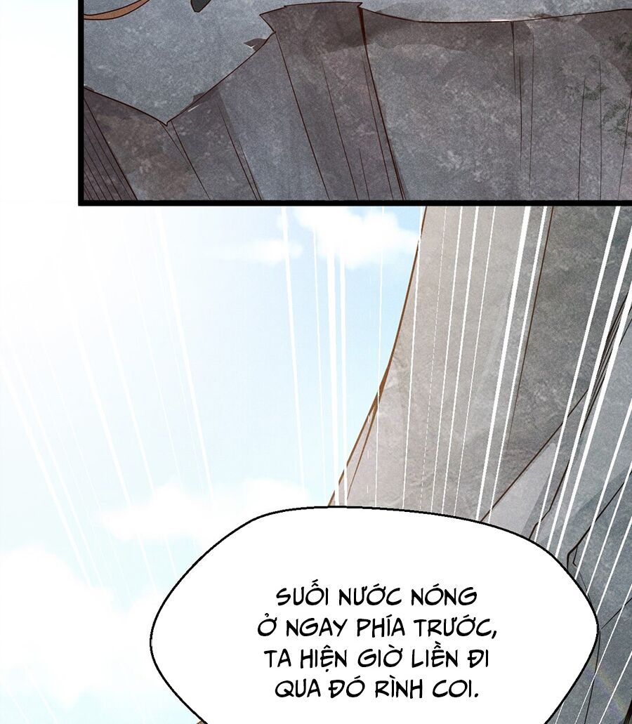 Chương 30.1 - Trang 16