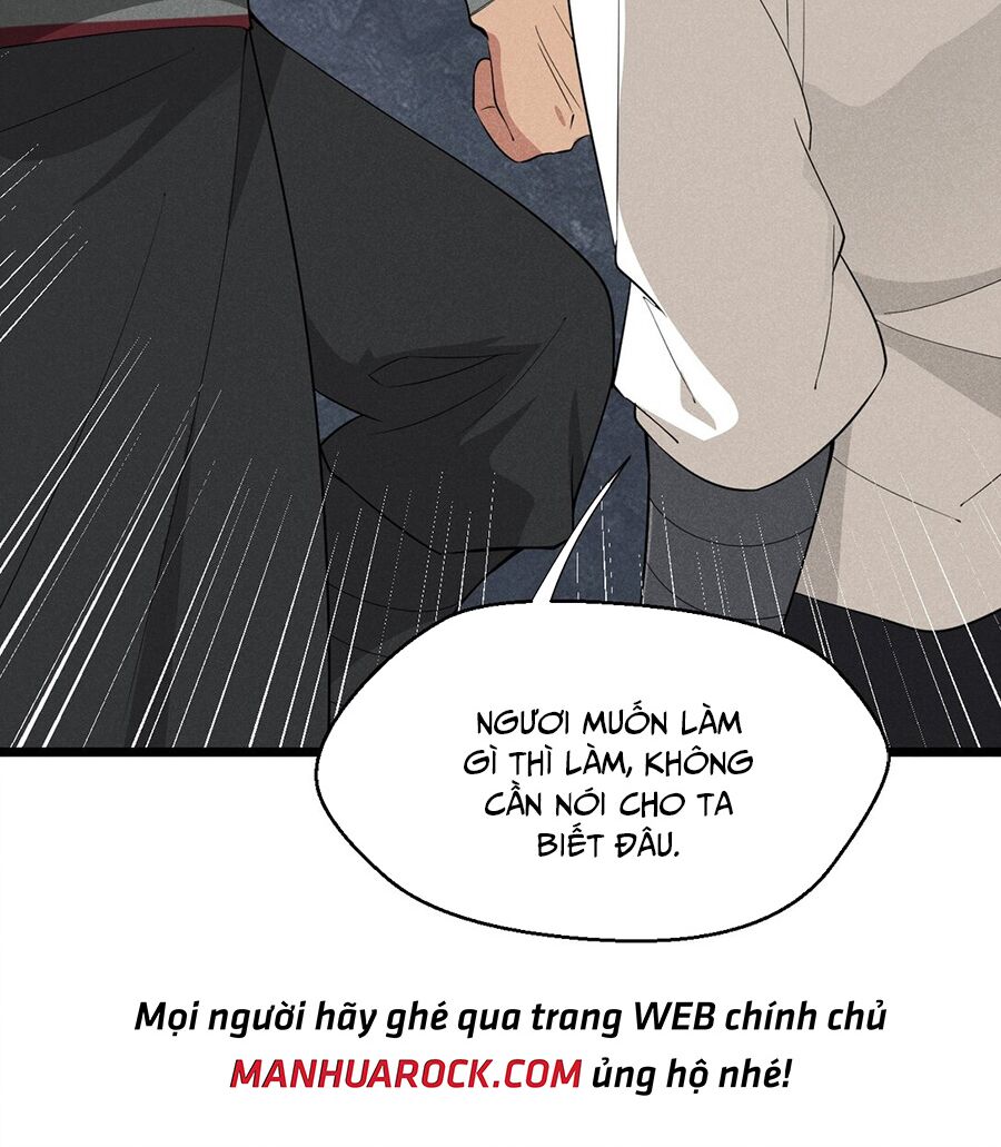 Chương 30.1 - Trang 18
