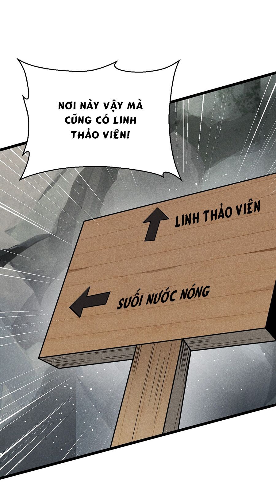 Chương 30.1 - Trang 27