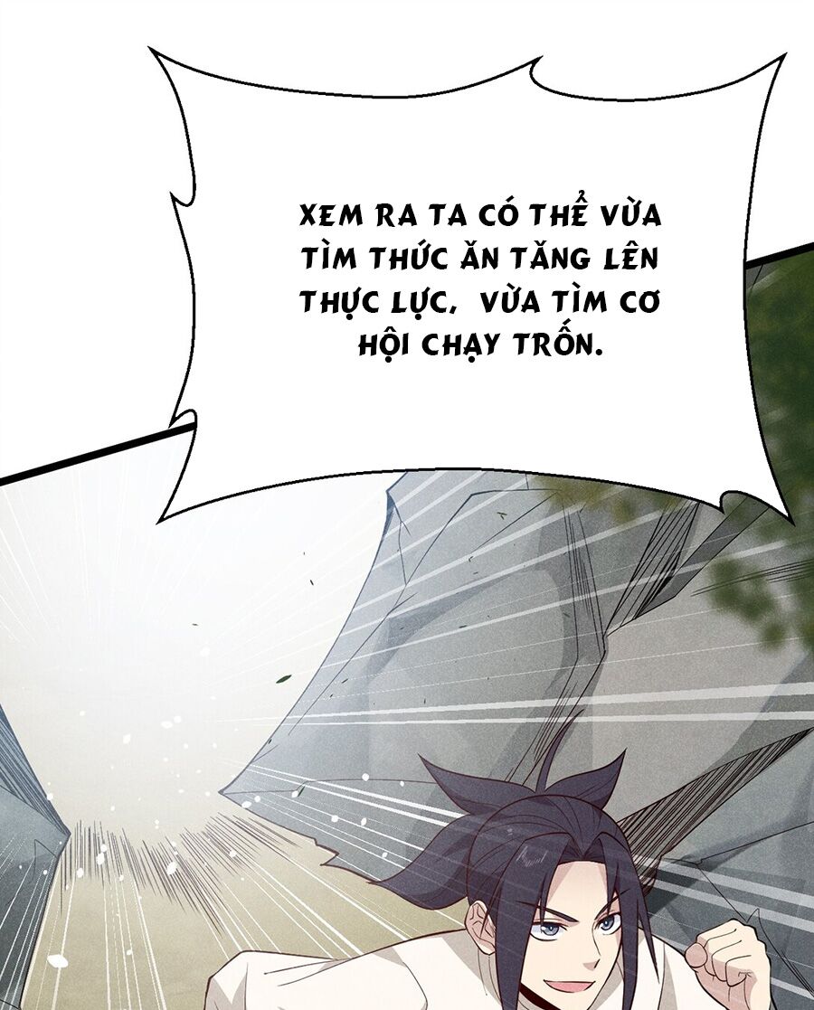 Chương 30.1 - Trang 28