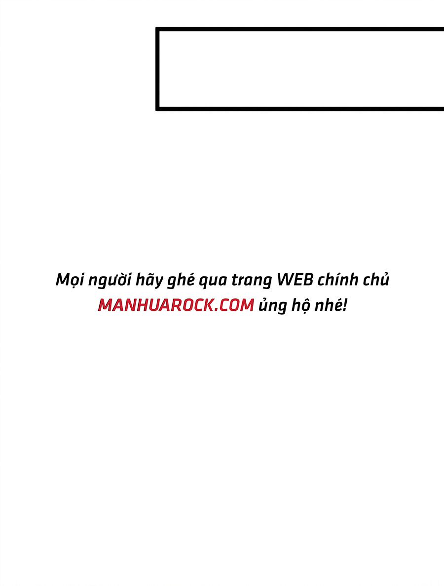 Chương 30.1 - Trang 30