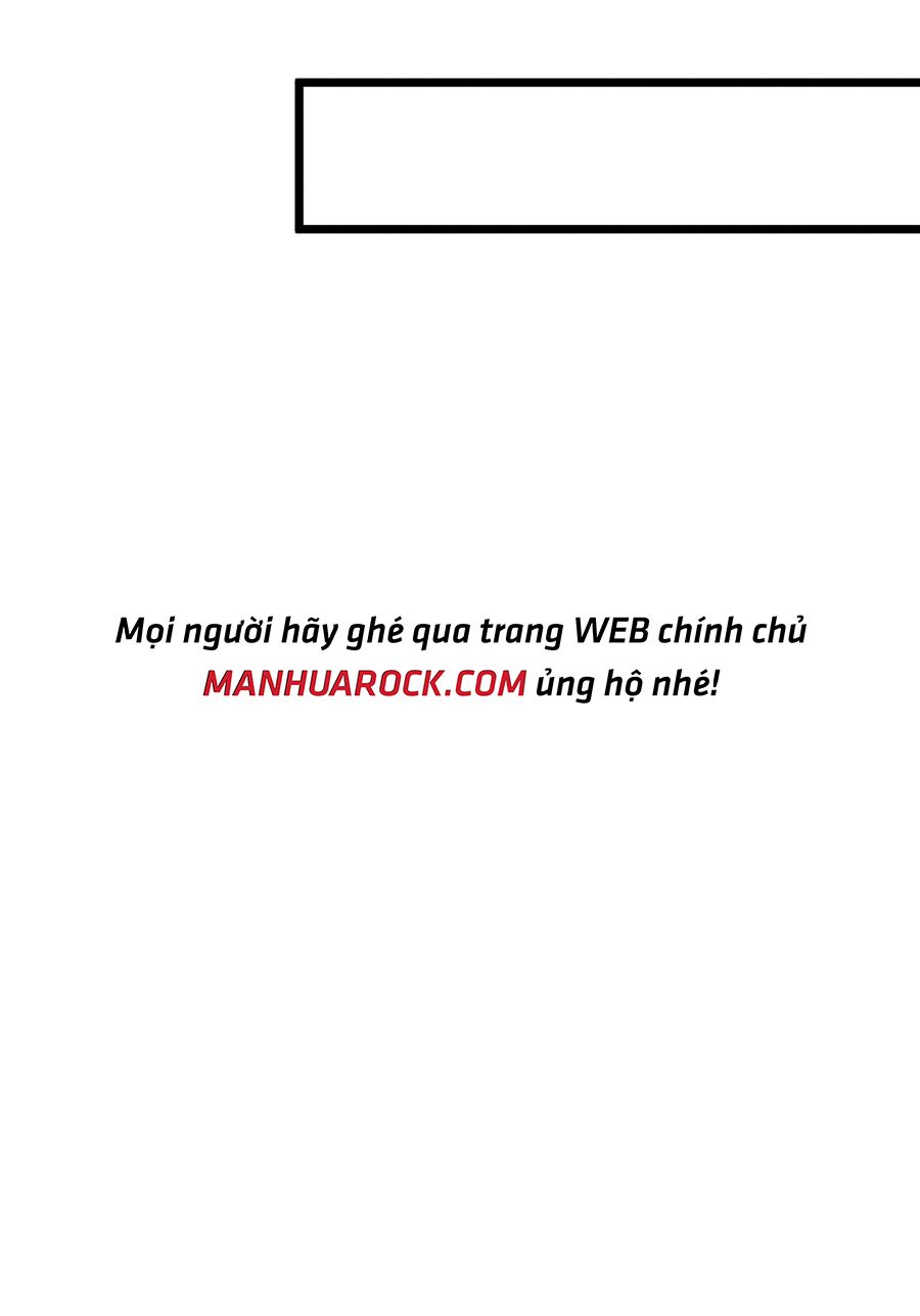 Chương 30.1 - Trang 38