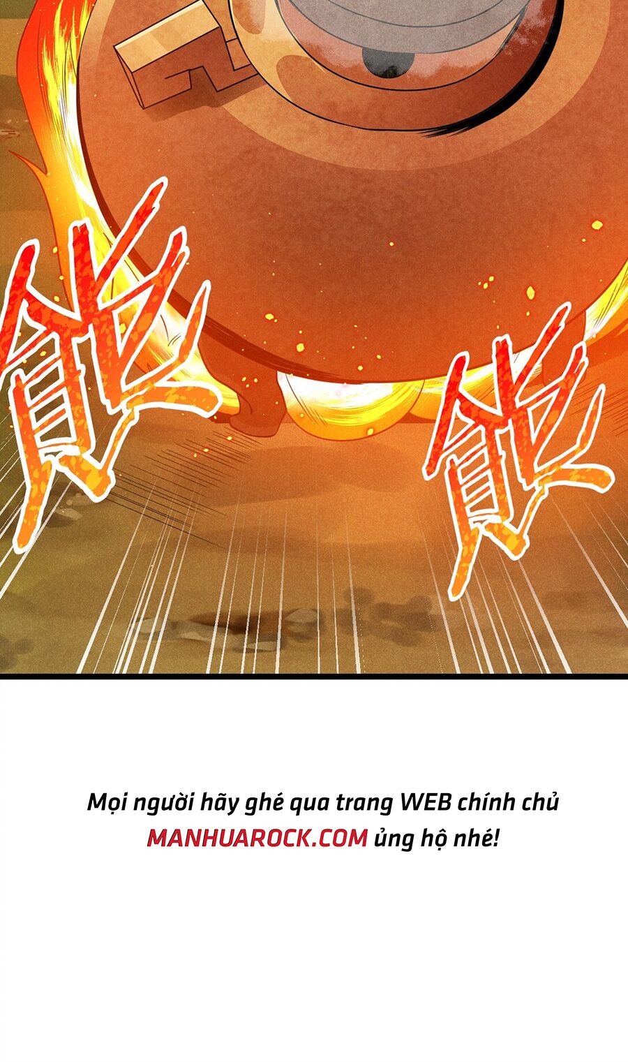 Chương 30.1 - Trang 42