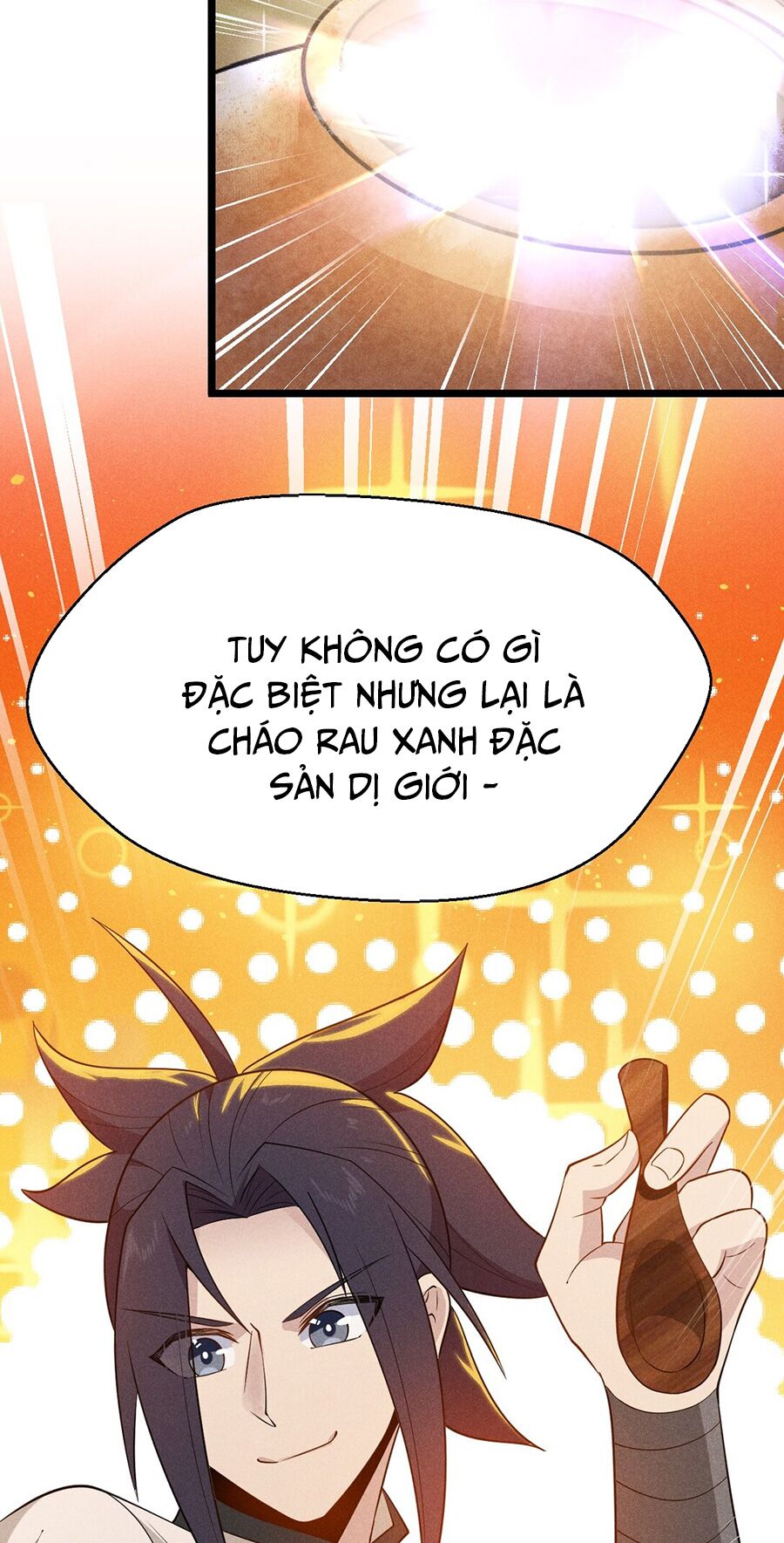 Chương 30.1 - Trang 44