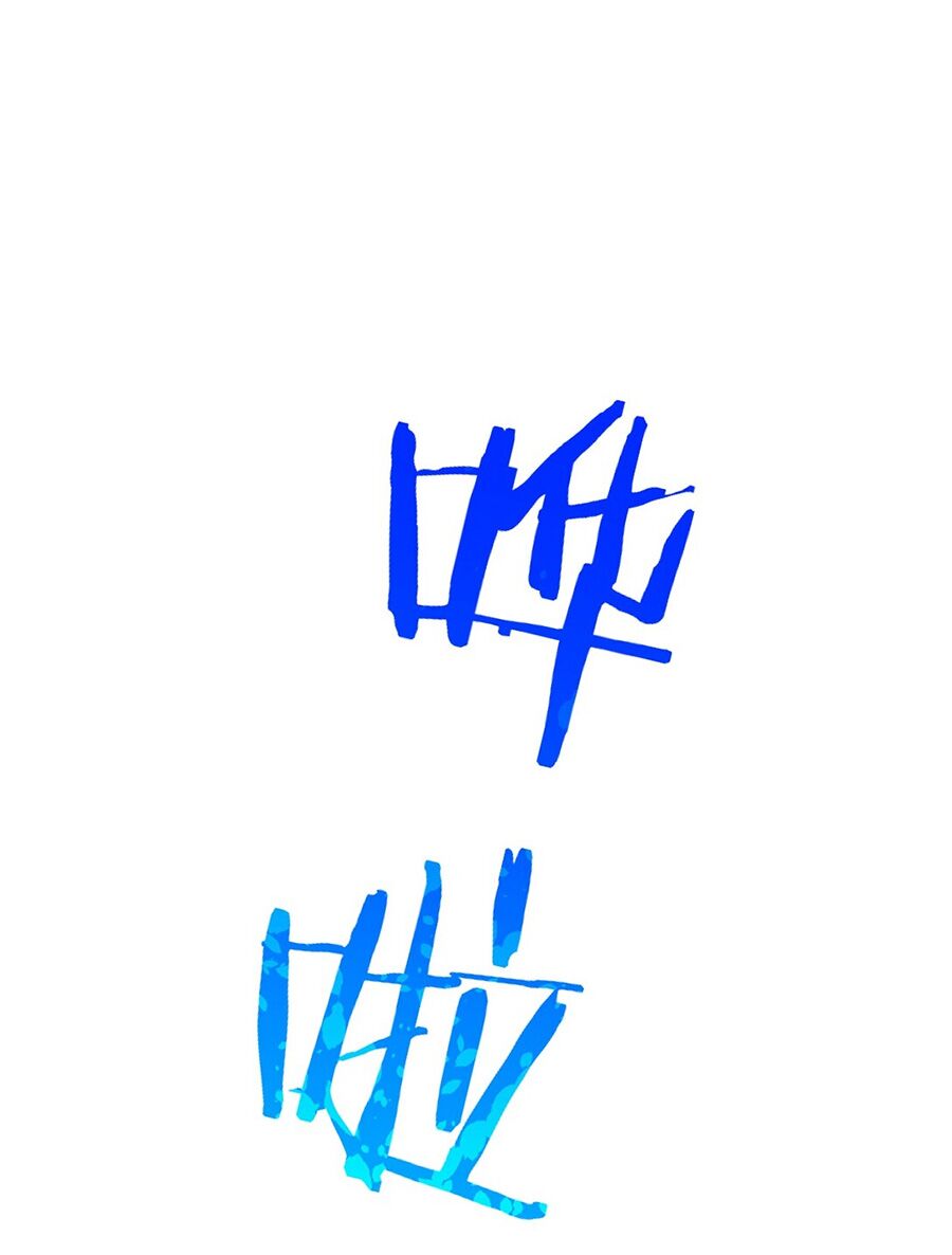 Chương 30.1 - Trang 50