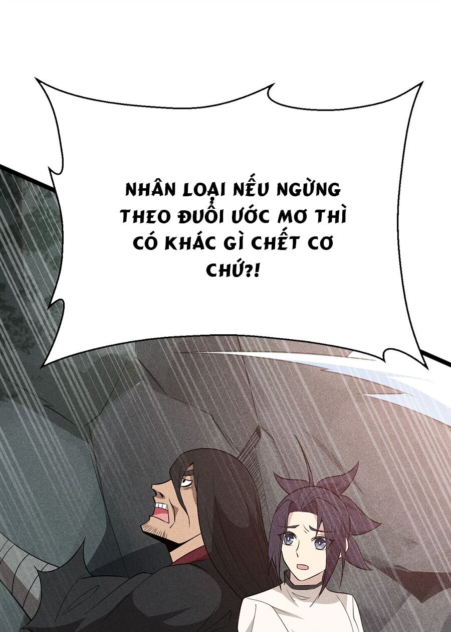 Chương 30.1 - Trang 8