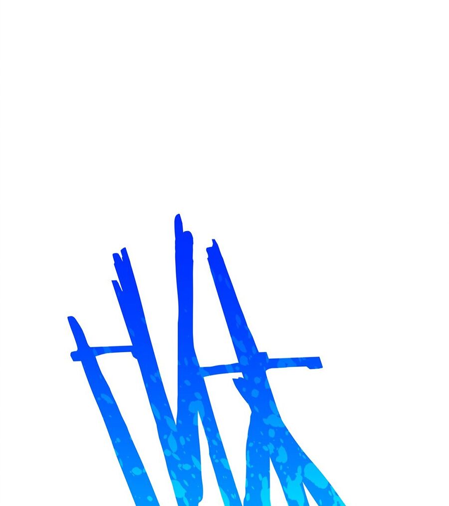 Chương 30.2 - Trang 15
