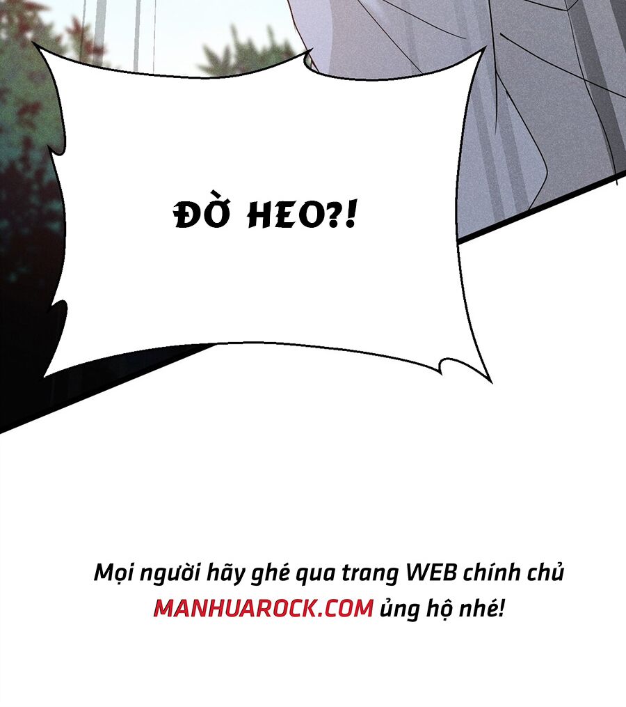 Chương 30.2 - Trang 20