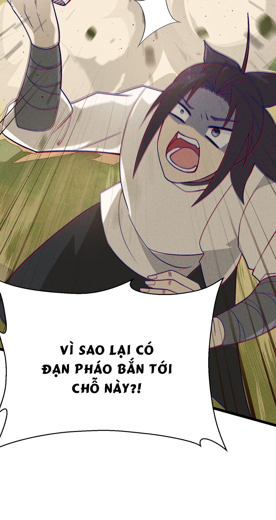 Chương 30.2 - Trang 22