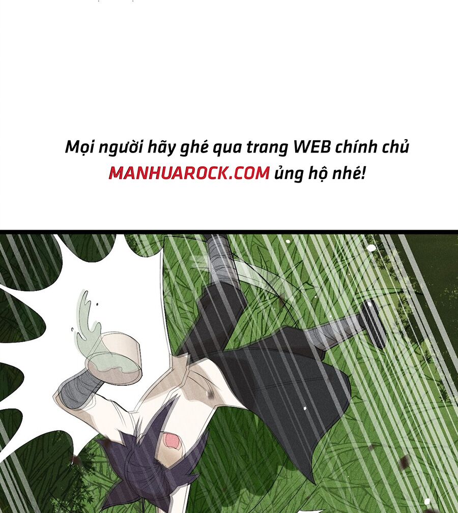 Chương 30.2 - Trang 24