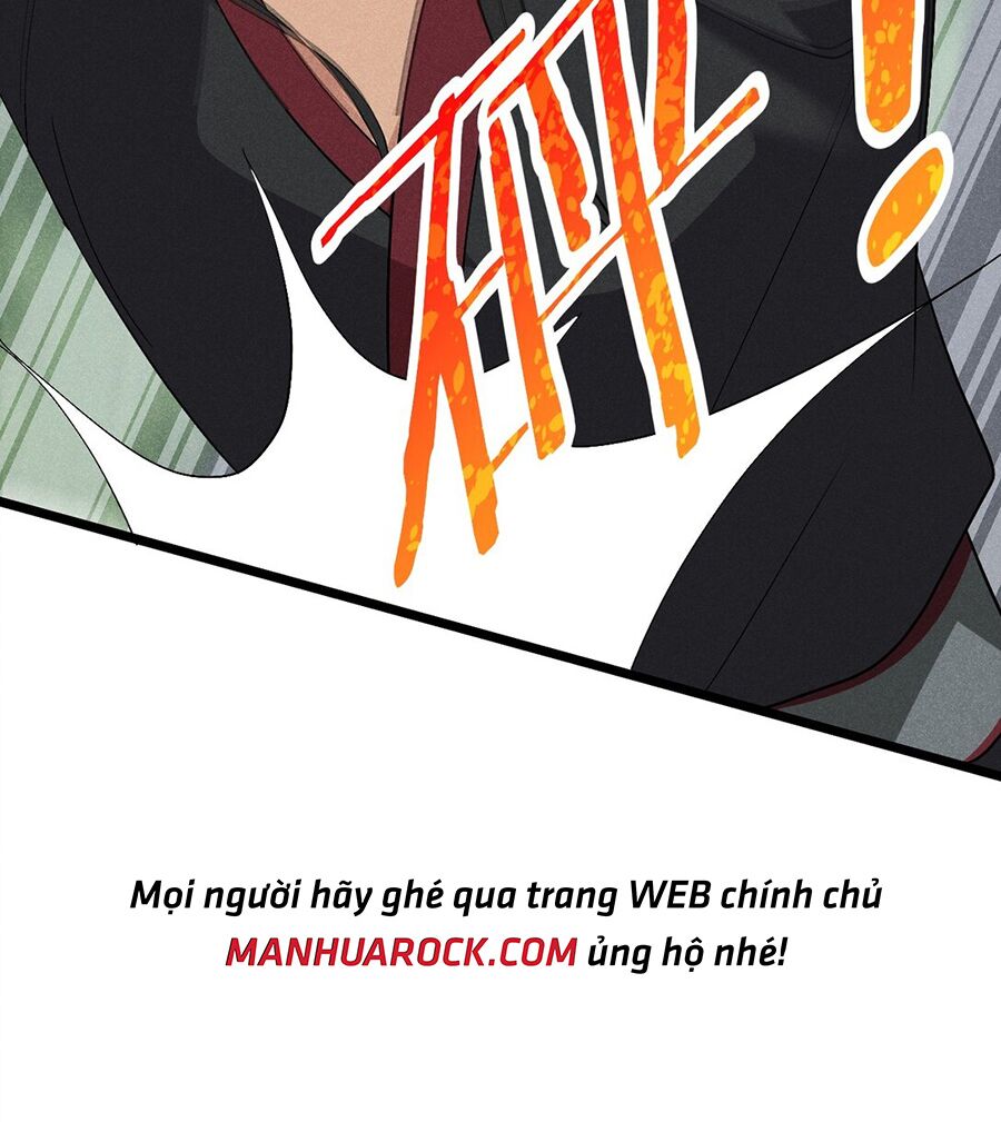 Chương 30.2 - Trang 31