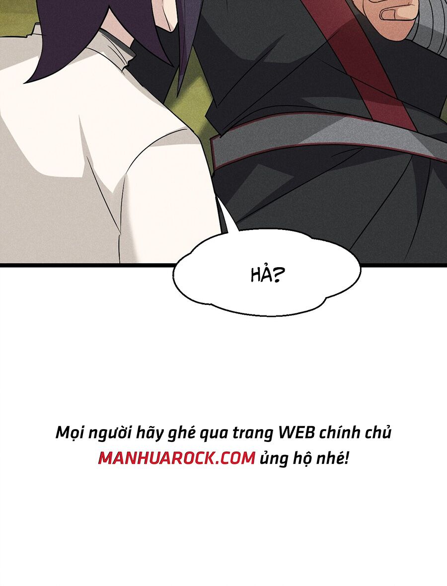 Chương 30.2 - Trang 40