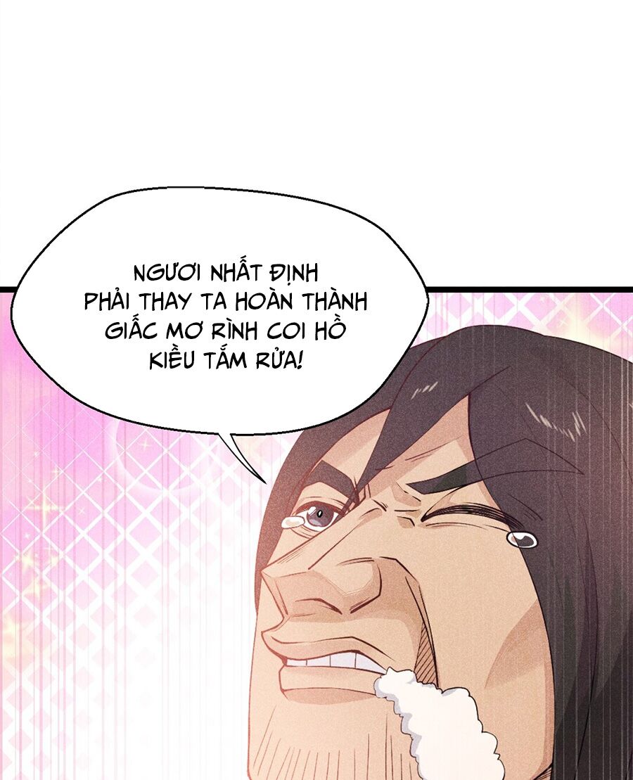 Chương 30.2 - Trang 41