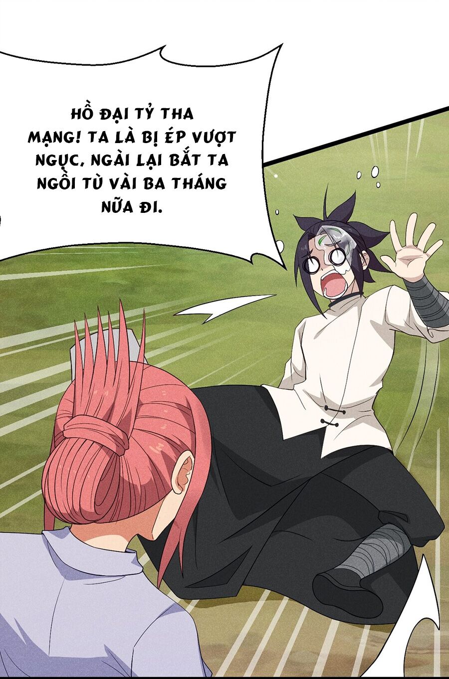 Chương 30.2 - Trang 48