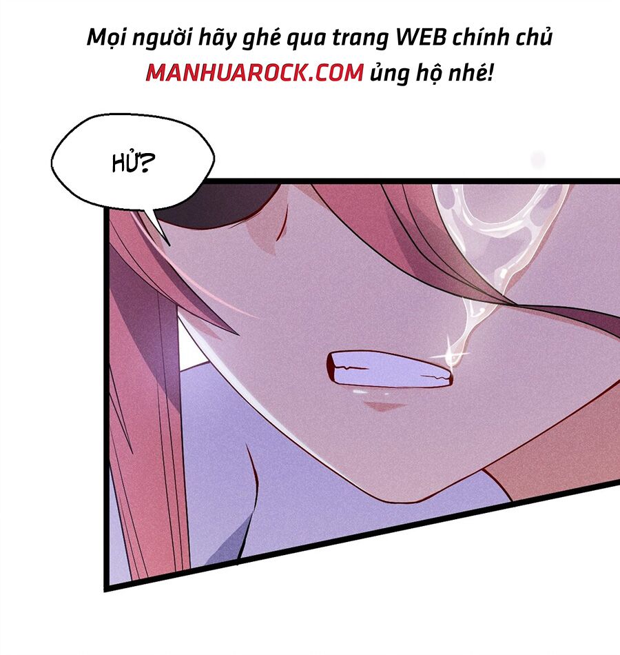 Chương 30.2 - Trang 51