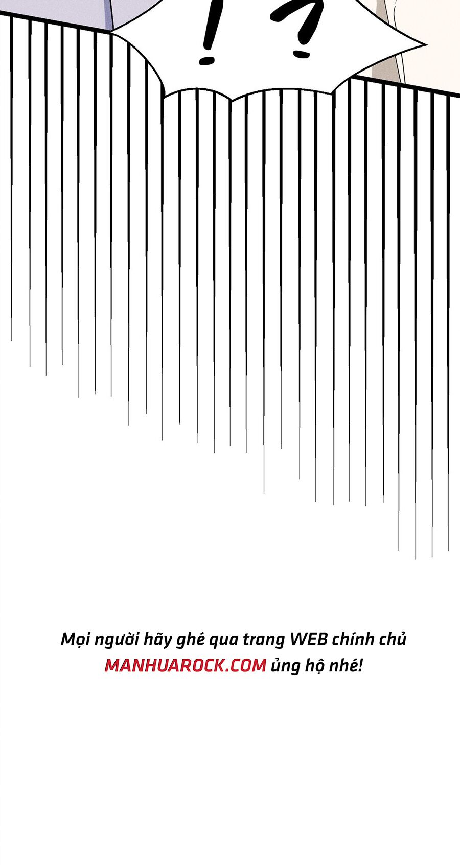 Chương 30.2 - Trang 60