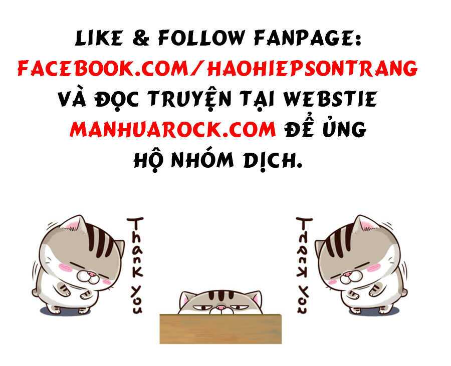 Chương 30.2 - Trang 69