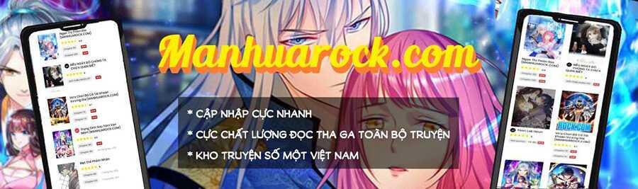 Chương 30.2 - Trang 70