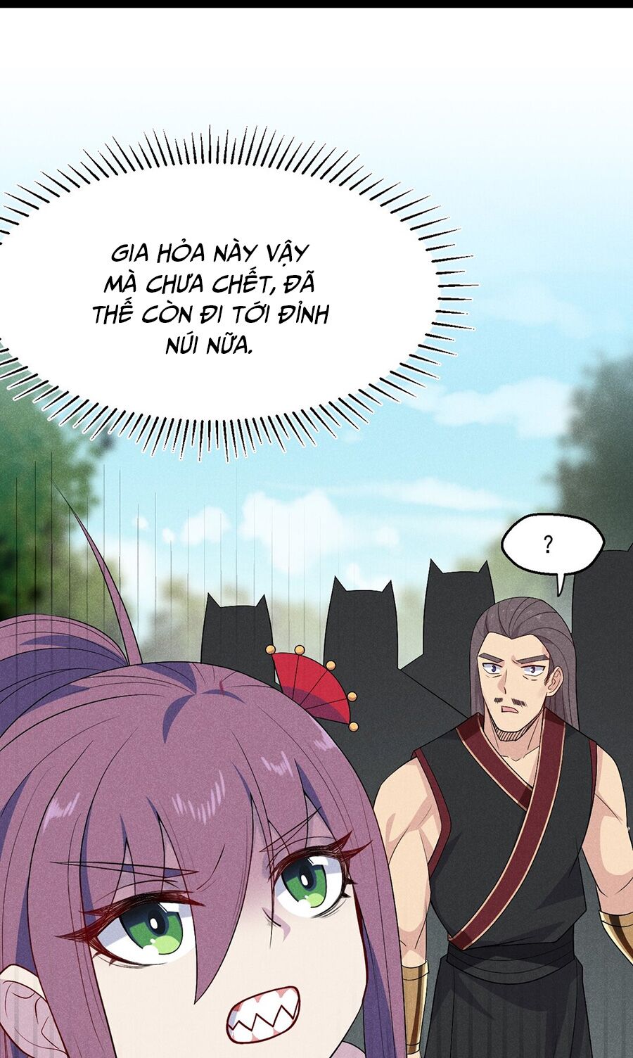 Chương 30.2 - Trang 8