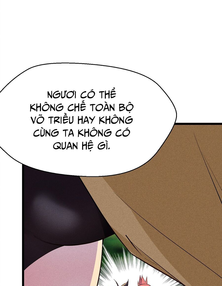 Chương 31.1 - Trang 22