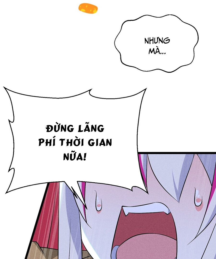 Chương 31.1 - Trang 38