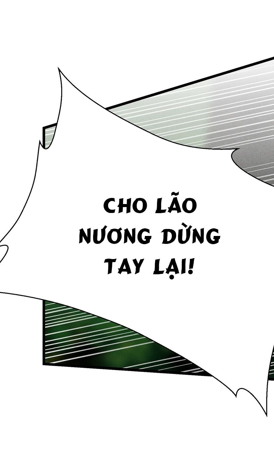 Chương 31.1 - Trang 8