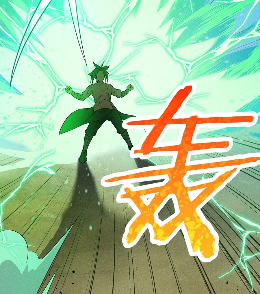 Chương 31.2 - Trang 7