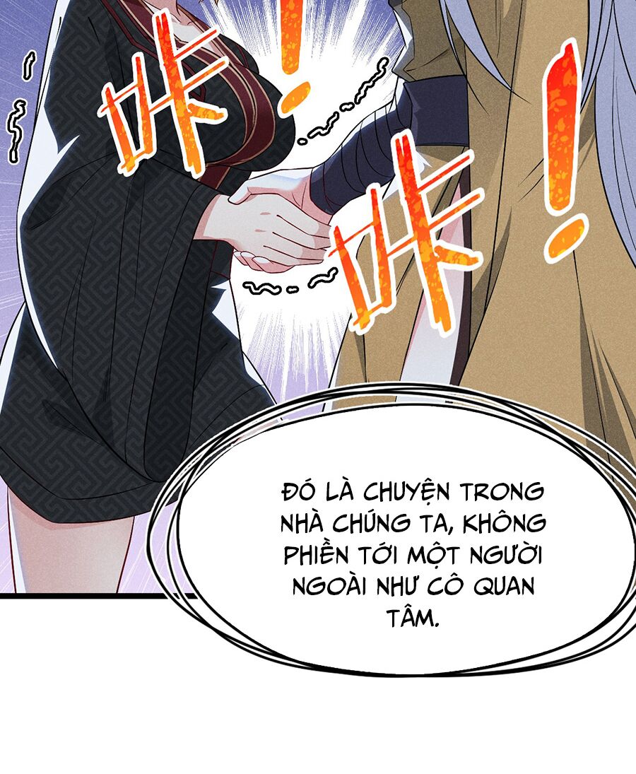 Chương 32.1 - Trang 11