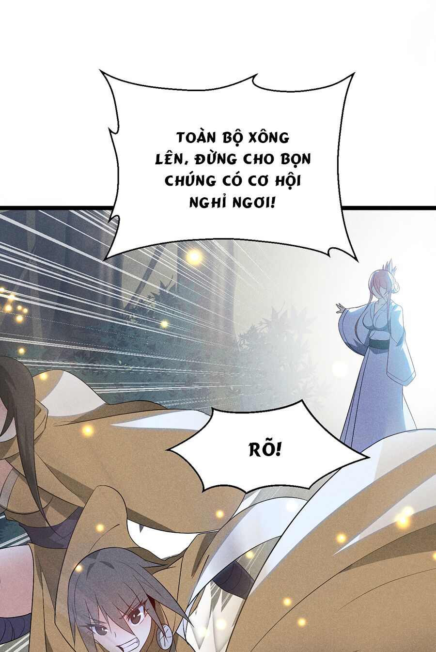 Chương 32.1 - Trang 13