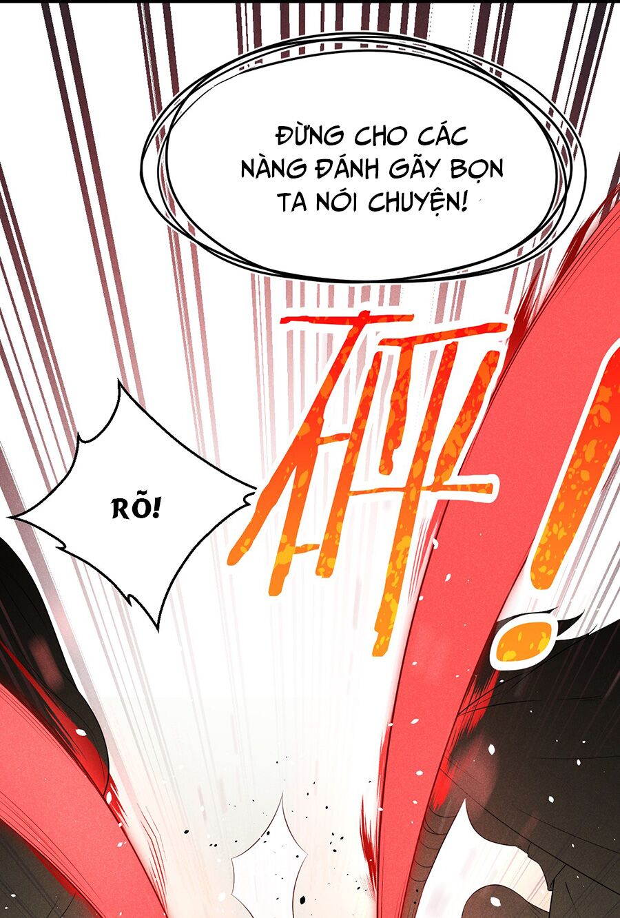 Chương 32.1 - Trang 31