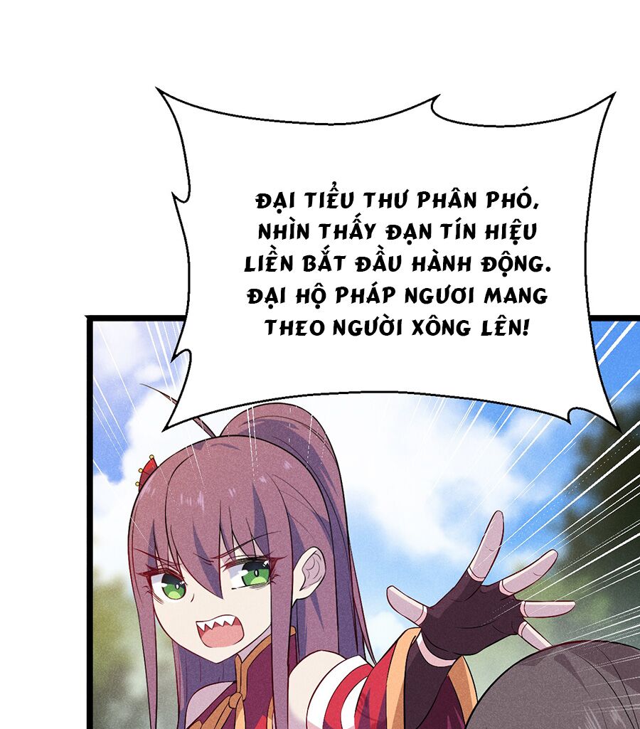 Chương 32.1 - Trang 44
