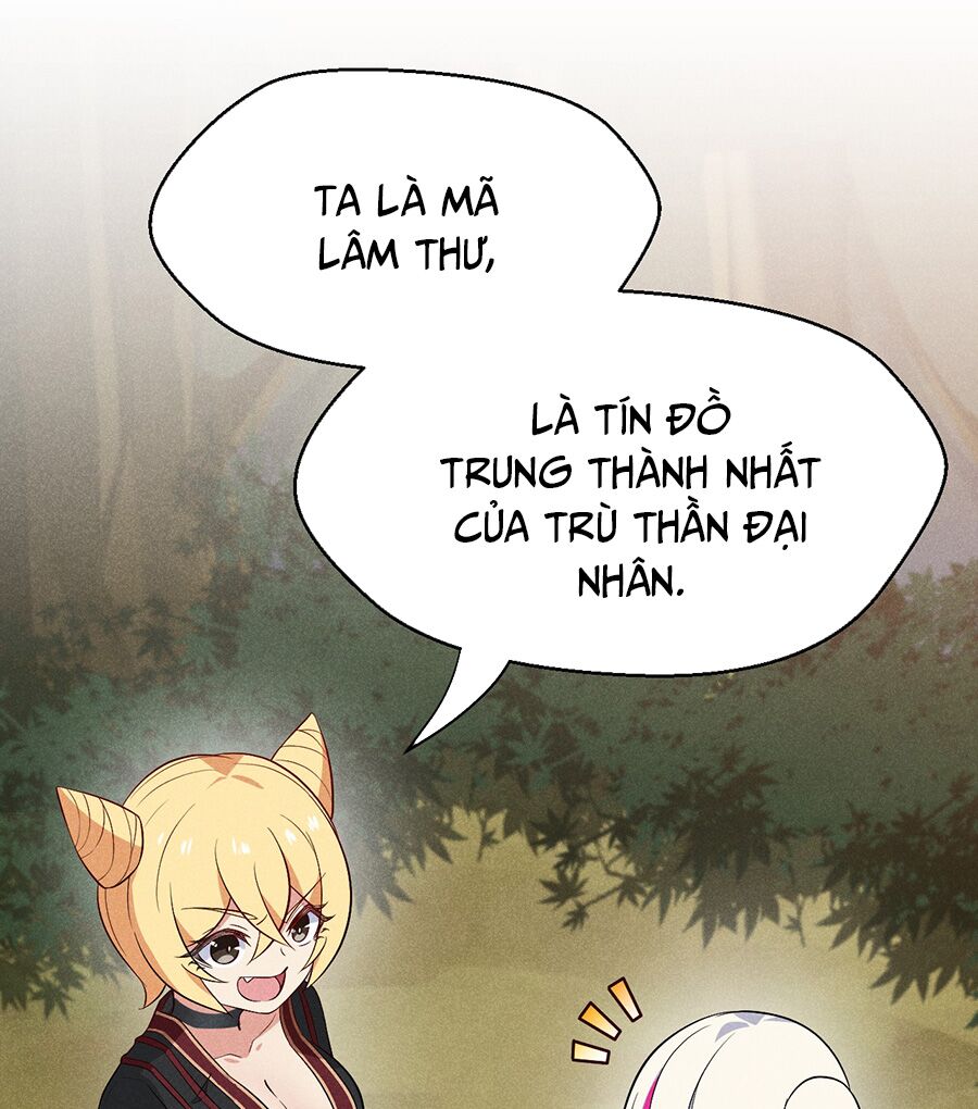 Chương 32.1 - Trang 6