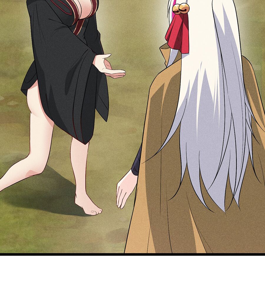 Chương 32.1 - Trang 7