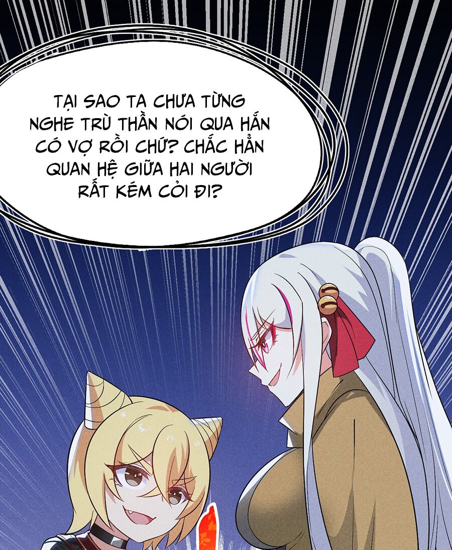 Chương 32.1 - Trang 10