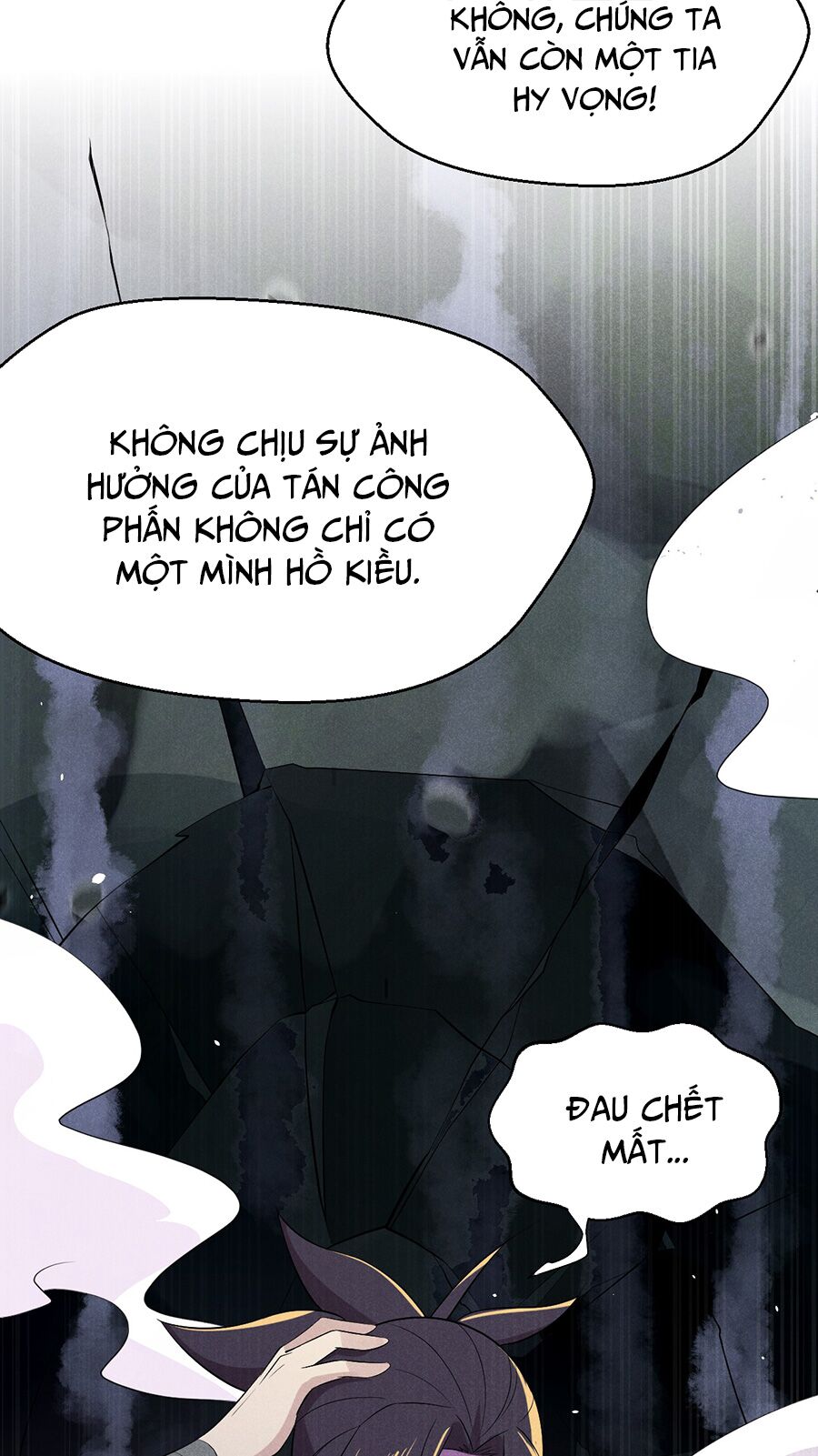 Chương 32.2 - Trang 20