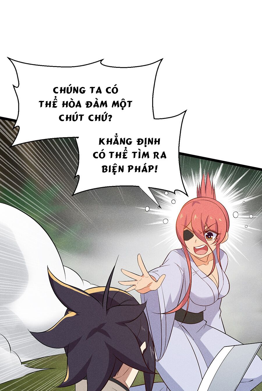 Chương 32.2 - Trang 40
