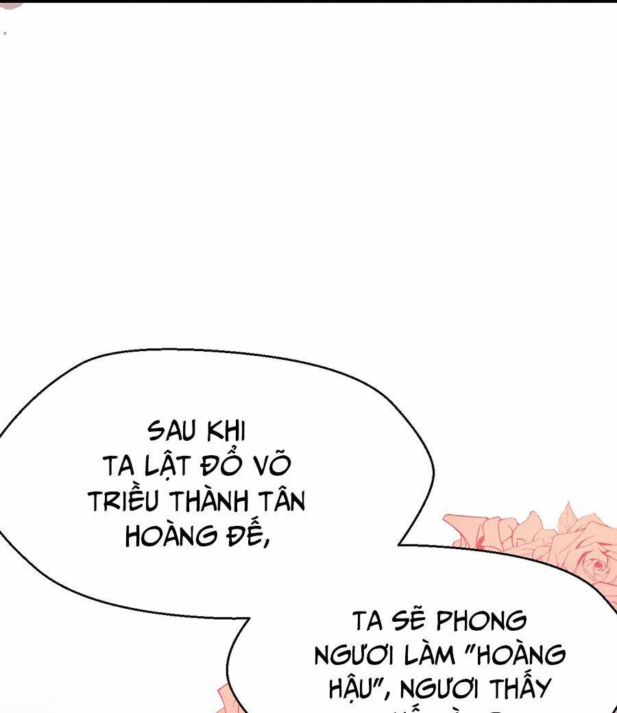 Chương 33.1 - Trang 21
