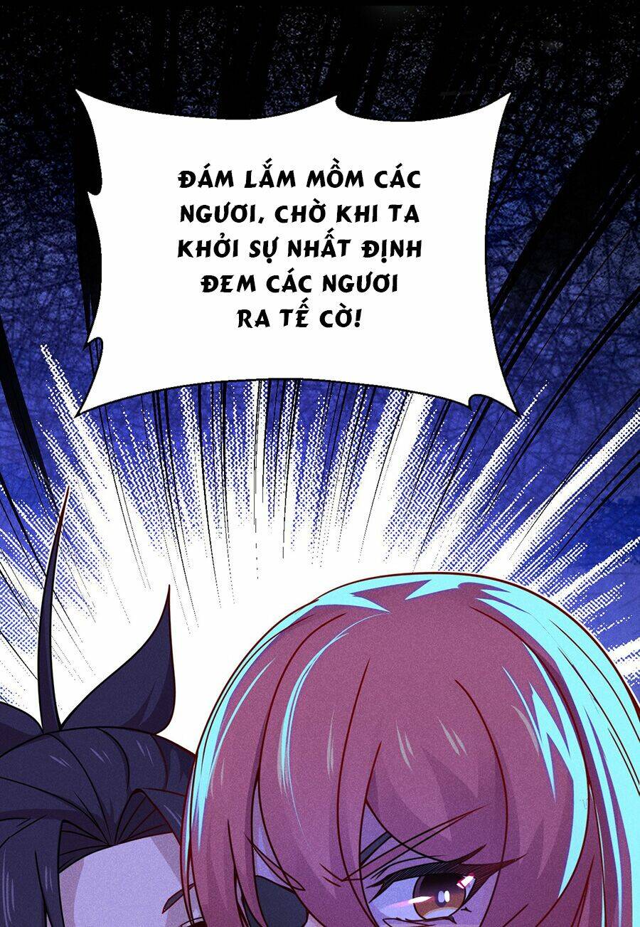 Chương 33.1 - Trang 27