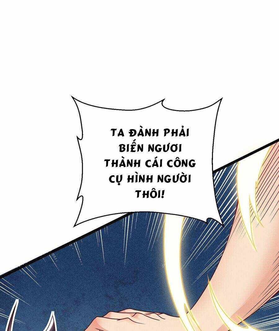 Chương 33.1 - Trang 40