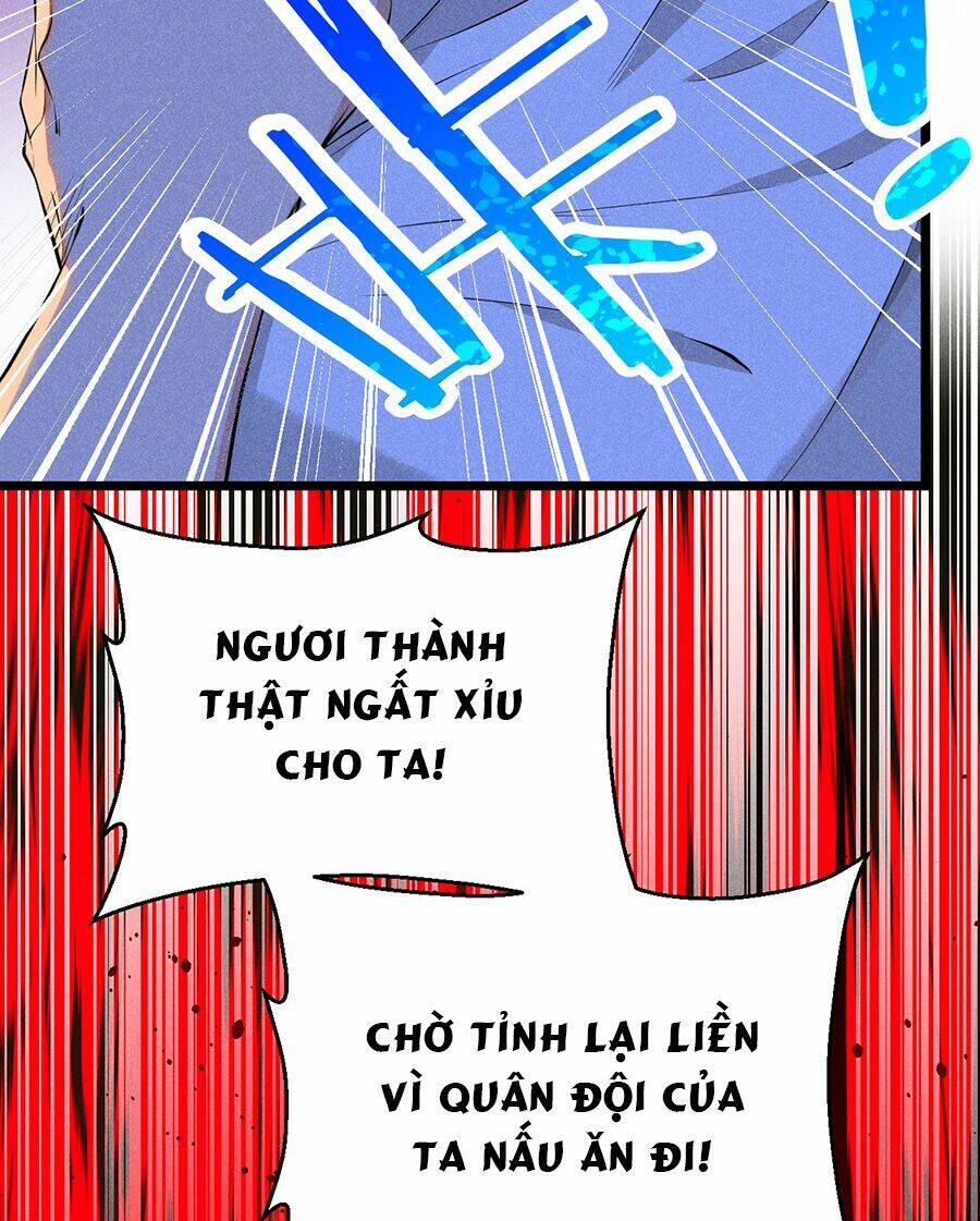 Chương 33.2 - Trang 16