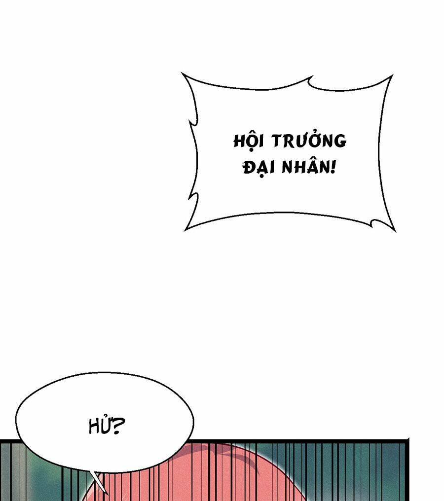 Chương 33.2 - Trang 29