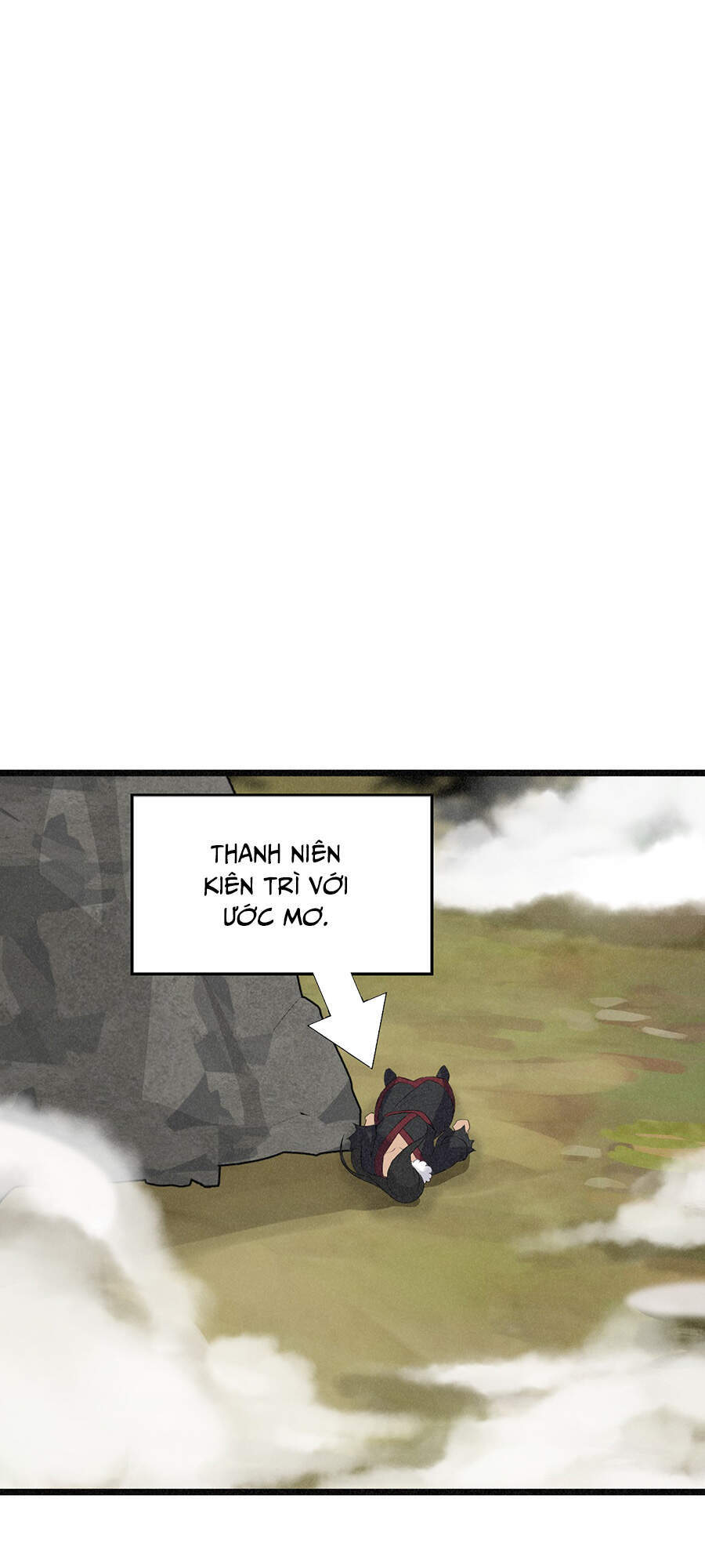 Trang 55