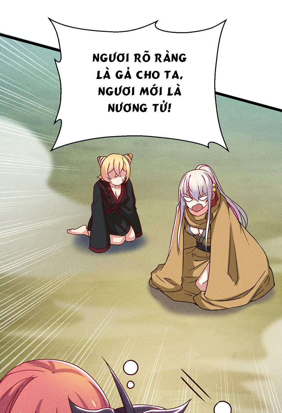 Trang 35